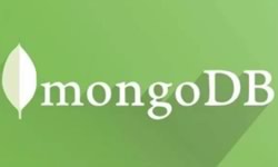宝塔安装PHP的Mongodb扩展mongodb.so方法