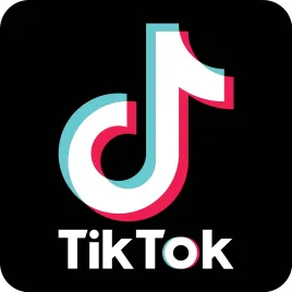 常见的TikTok For Business广告7大违规投放问题整理