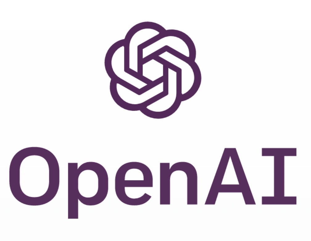 OpenAI注册保姆教程～ChatGPT短信验证码收取方案