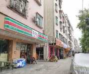 开便利店，店前道路评估注意事项总结~干货